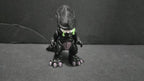 Alien Xenomorph: Ultimate Life Cycle Collector Set | 3D Printed Sci-Fi Horror Figures